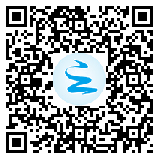 http://www.szccx168.cn/tag/%E5%88%B6%E5%86%B7%E8%AE%BE%E5%A4%87?page=65