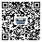 江蘇省制冷機的節能方法