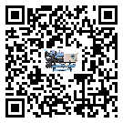 江西省企業(yè)在使用冷風(fēng)機的保養(yǎng)和清潔