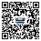 福建省水冷式冷水機系統的檢查工作怎么做(1)