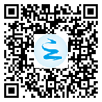 http://www.szccx168.cn/tag/%E8%9E%BA%E6%9D%86%E5%BC%8F?page=43