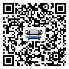 如何提高山東省常溫冷卻控溫設備設備的運行效率？
