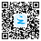 http://www.szccx168.cn/tag/%E8%9E%BA%E6%9D%86%E5%BC%8F?page=5