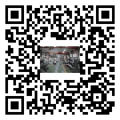 淄博市工業冷水機多少錢一臺-淄博市工業冷水機價格多少-淄博市工業冷水機廠家批發