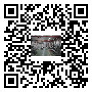 南昌市螺桿冷水機(jī),南昌市冷水機(jī)組多少錢,工業(yè)冷水機(jī)生產(chǎn)廠家