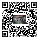寬甸滿族自治縣風(fēng)冷式冷水機_風(fēng)冷制冷設(shè)備_工業(yè)冷水機廠家