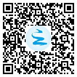 http://www.szccx168.cn/tag/%E8%9E%BA%E6%9D%86%E5%BC%8F%E5%86%B7%E6%B0%B4%E6%9C%BA?page=8