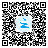 http://www.szccx168.cn/tag/%E4%BD%8E%E6%B8%A9%E5%86%B7%E6%B0%B4%E6%9C%BA?page=56