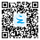 http://www.szccx168.cn/tag/%E5%86%B7%E6%B0%B4%E6%9C%BA
