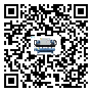 臺(tái)灣省螺桿式冷水機(jī)的控溫范圍你了解多少