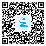 http://www.szccx168.cn/tag/%E4%BD%8E%E6%B8%A9%E5%86%B7%E6%B0%B4%E6%9C%BA?page=29