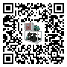 廣西壯族自治區水冷式冷水機的制熱換熱器的介紹