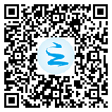 http://www.szccx168.cn/tag/%E5%B7%A5%E4%B8%9A%E5%86%B7%E6%B0%B4%E6%9C%BA?page=150