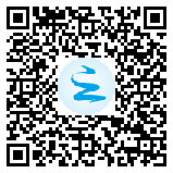 http://www.szccx168.cn/tag/%E8%9E%BA%E6%9D%86%E5%BC%8F%E5%86%B7%E6%B0%B4%E6%9C%BA?page=21
