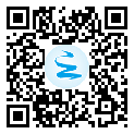 http://www.szccx168.cn/tag/%E4%BD%8E%E6%B8%A9
