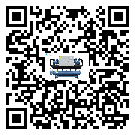 廣東省冰水機的制熱換熱器的介紹
