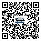 福建省工業(yè)冷風機一般用于冷庫冷鏈物流制冷環(huán)境中