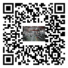 水冷式冷水機組-忻府區冰水機組大量批發價-電鍍冷水機設備企業