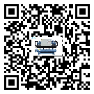冷熱一體冷水機(jī)的一些冷卻原理介紹