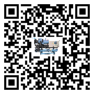 制冷設備,工業制冷設備,水冷式冷水機,風冷式冷水機,螺桿式冷水機,水冷螺桿式冷水機,水冷防爆冷水機,風冷渦旋式冷水機,風冷螺桿式冷水機,分體式冷水機,風冷防爆冷水機,撬裝一體機,雙溫雙控冷水機,小型精密冷水機,開放式渦旋冷水機電子風扇為什么經常出現故障？