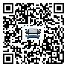 怎樣讓青海省濕式冷風機發揮更好的效率