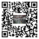 贛州市螺桿冷水機,贛州市冷水機組報價多少,工業(yè)冷水機供應(yīng)廠家