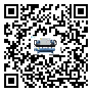 梅州市在冰水機安裝時注意問題