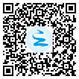 http://www.szccx168.cn/tag/%E5%88%B6%E5%86%B7%E8%AE%BE%E5%A4%87?page=2