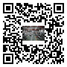 漳州市工業冷水機多少錢一臺-漳州市工業冷水機價格多少-漳州市工業冷水機廠家批發