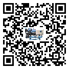 佛山市TCU溫控單元滿足于醫(yī)藥行業(yè)反應(yīng)釜內(nèi)溫控