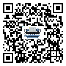 潮州市螺桿式冷水機結(jié)冰的解決方法有哪些？