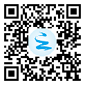 http://www.szccx168.cn/lengshuiji-1_320