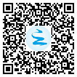 http://www.szccx168.cn/tag/%E6%B0%B4%E5%86%B7%E5%BC%8F%E5%86%B7%E6%B0%B4%E6%9C%BA?page=10