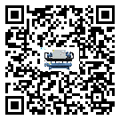 制冷設(shè)備,工業(yè)制冷設(shè)備,水冷式冷水機,風(fēng)冷式冷水機,螺桿式冷水機,水冷螺桿式冷水機,水冷防爆冷水機,風(fēng)冷渦旋式冷水機,風(fēng)冷螺桿式冷水機,分體式冷水機,風(fēng)冷防爆冷水機,撬裝一體機,雙溫雙控冷水機,小型精密冷水機,開放式渦旋冷水機電子風(fēng)扇為什么經(jīng)常出現(xiàn)故障？