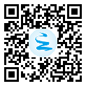 http://www.szccx168.cn/chengshi_2