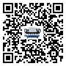 河北省結(jié)晶爐行業(yè)冷水機(jī)制冷系統(tǒng)基本組成