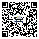 制冷設(shè)備,工業(yè)制冷設(shè)備,水冷式冷水機(jī),風(fēng)冷式冷水機(jī),螺桿式冷水機(jī),水冷螺桿式冷水機(jī),水冷防爆冷水機(jī),風(fēng)冷渦旋式冷水機(jī),風(fēng)冷螺桿式冷水機(jī),分體式冷水機(jī),風(fēng)冷防爆冷水機(jī),撬裝一體機(jī),雙溫雙控冷水機(jī),小型精密冷水機(jī),開(kāi)放式渦旋冷水機(jī)電子風(fēng)扇為什么經(jīng)常出現(xiàn)故障？