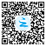 http://www.szccx168.cn/tag/%E6%B0%B4%E5%86%B7%E5%BC%8F%E5%86%B7%E6%B0%B4%E6%9C%BA?page=19