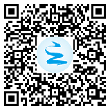 http://www.szccx168.cn/tag/%E9%A3%8E%E5%86%B7%E5%BC%8F%E5%86%B7%E6%B0%B4%E6%9C%BA?page=16