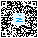 http://www.szccx168.cn/tag/%E8%9E%BA%E6%9D%86%E5%BC%8F%E5%86%B7%E6%B0%B4%E6%9C%BA?page=23
