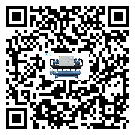 什么是剛察縣低溫螺桿式冷水機,低溫螺桿式冷水機介紹