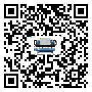 制冷設備,工業制冷設備,水冷式冷水機,風冷式冷水機,螺桿式冷水機,水冷螺桿式冷水機,水冷防爆冷水機,風冷渦旋式冷水機,風冷螺桿式冷水機,分體式冷水機,風冷防爆冷水機,撬裝一體機,雙溫雙控冷水機,小型精密冷水機,開放式渦旋冷水機電子風扇為什么經常出現故障？
