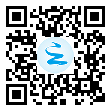 http://www.szccx168.cn/xinwen_4