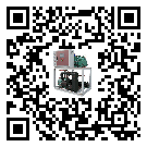 深圳市螺桿式冷水機產生噪音低的主要原因