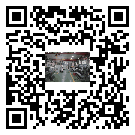 濟寧市工業冷水機多少錢一臺-濟寧市工業冷水機價格多少-濟寧市工業冷水機廠家批發
