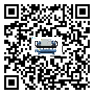 制冷設(shè)備,工業(yè)制冷設(shè)備,水冷式冷水機(jī),風(fēng)冷式冷水機(jī),螺桿式冷水機(jī),水冷螺桿式冷水機(jī),水冷防爆冷水機(jī),風(fēng)冷渦旋式冷水機(jī),風(fēng)冷螺桿式冷水機(jī),分體式冷水機(jī),風(fēng)冷防爆冷水機(jī),撬裝一體機(jī),雙溫雙控冷水機(jī),小型精密冷水機(jī),開放式渦旋冷水機(jī)電子風(fēng)扇為什么經(jīng)常出現(xiàn)故障？