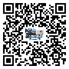 浙江省冷卻循環水機中蒸發溫度變化的影響
