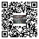 鄂溫克族自治旗風冷式冷水機_風冷制冷設備_工業冷水機廠家