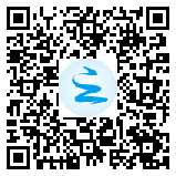 http://www.szccx168.cn/tag/%E4%BD%8E%E6%B8%A9%E5%86%B7%E6%B0%B4%E6%9C%BA?page=49