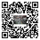 茶山鎮(zhèn)風冷式冷水機_風冷制冷設備_工業(yè)冷水機廠家